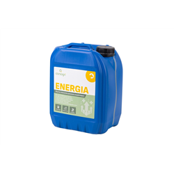Mieszanka paszowa uzupełniająca dla krów Energia, 5 kg, Canagri-347555038