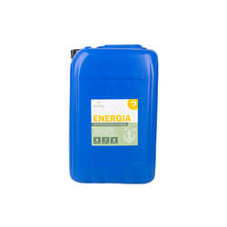 Mieszanka paszowa uzupełniająca dla krów Energia, 25 kg, Canagri-347768743