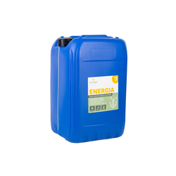 Mieszanka paszowa uzupełniająca dla krów Energia, 25 kg, Canagri-347555040