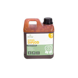 Preparat do dipingu Agrisol DipJod 72, 2 kg, Canagri-347552852