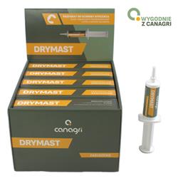 Preparat na zasuszenie DryMast, Canagri-347912144
