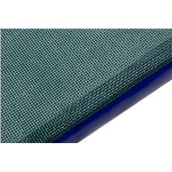 Mata do dezynfekcji, 100 x 90 x 4 cm, Canagri-347555017