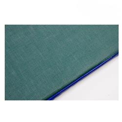 Mata do dezynfekcji, 100 x 90 x 4 cm, Canagri-347776246