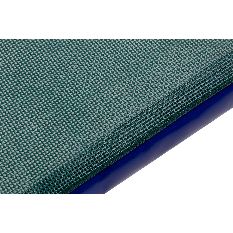 Mata do dezynfekcji, 90 x 60 x 4 cm, Canagri-347555012