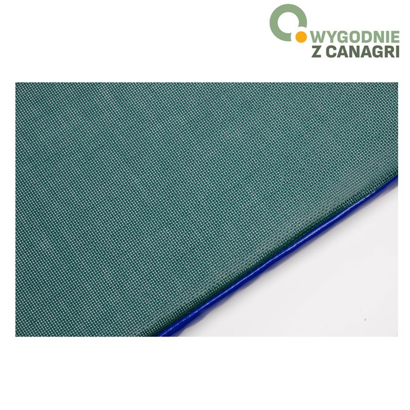 Mata do dezynfekcji, 90 x 60 x 4 cm, Canagri-347555013