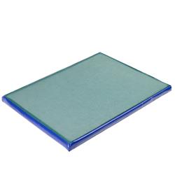 Mata do dezynfekcji, 60 x 45 x 4 cm, Canagri-347776241