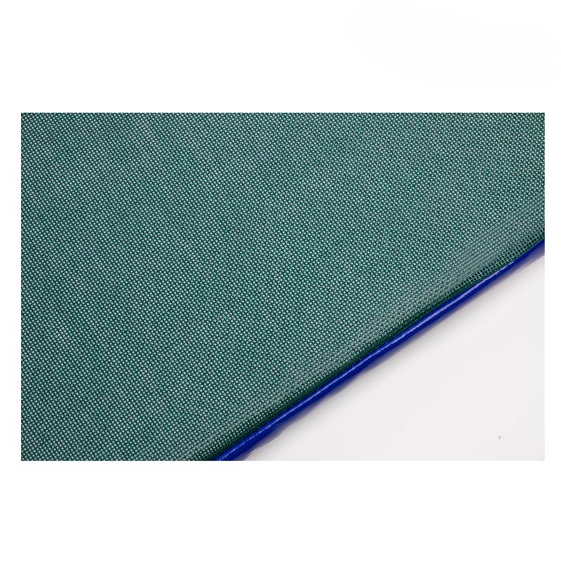 Mata do dezynfekcji, 60 x 45 x 4 cm, Canagri-347776242