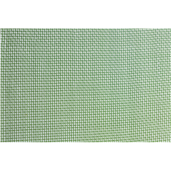 Siatka ochronna na pryzmy, 220 g/m2, 8 x 12 m, Canagri-347768775