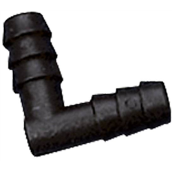 Złączka L-kształtna, O 10 mm, Novital-347548439