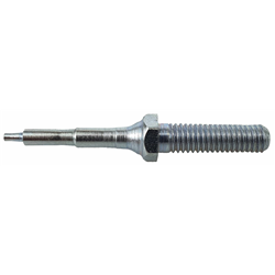 Igła do kolczykownicy Alflex-347754601