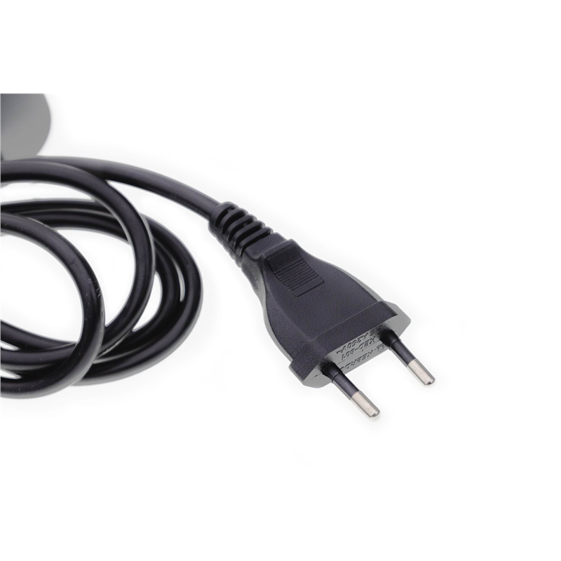 Oprawa promiennika, kabel 2,5 m, 230 V, Canagri-347751079