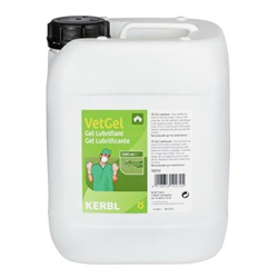 Żel weterynaryjny 5000 ml-347549911