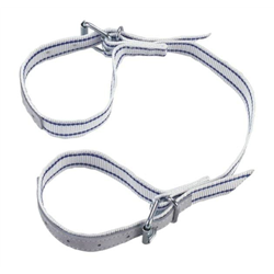 Poskrom nylonowy dla bydła Classic, Kerbl-347762607