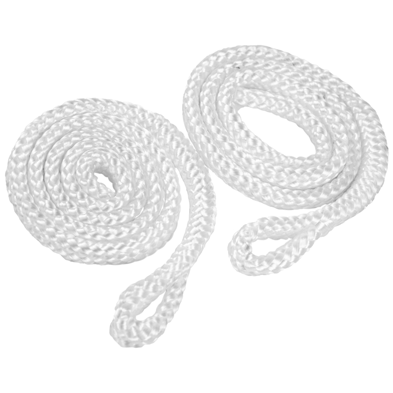 Wycielacz, 160 cm, stal nierdzewna, Vink-347915449