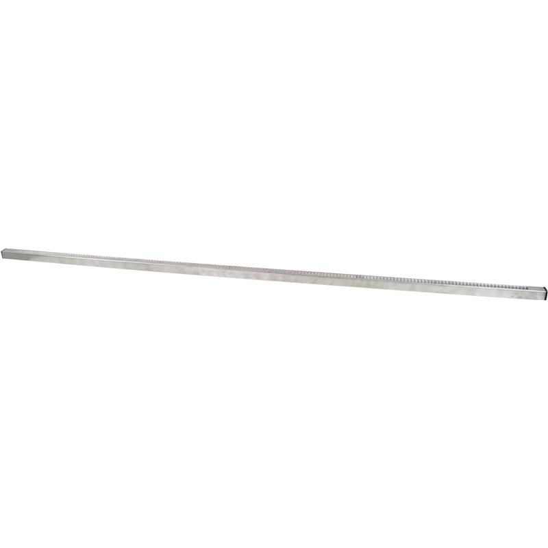 Wycielacz, 160 cm, stal nierdzewna, Vink-347915453