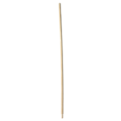 Trzonek do szczotek, 150 cm, Canagri-347540923