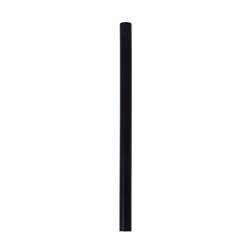 Przewód podciśnienia, krótki, guma, 7 x 230 mm, 4 szt., Spaggiari-347549622