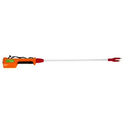 Poganiacz bateryjny dla bydła AniShock Pro 1500, Kerbl-347549820