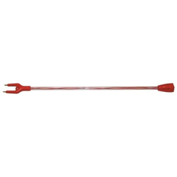 Ramię przedłużające do poganiacza bateryjnego dla bydła AniShock, 71 cm, Kerbl-347549498