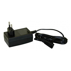 Ładowarka do poganiacza AniShock Pro 2500, Kerbl-347549917