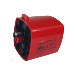 Bateria w opakowaniu do poganiacza AniShock Pro 2500, Kerbl-347549910