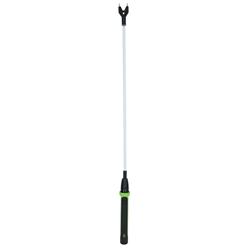 Poganiacz bydła AniShock Comfy, z baterią i trzonkiem, 71 cm, Kerbl-347762969
