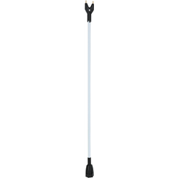Elastyczny trzonek do baterii AniShock Comfy, 71 cm, Kerbl-347762861