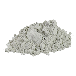 Środek owadobójczy przeciw mrówkom Neopermin+, proszek, 100 g, Effect-347540715
