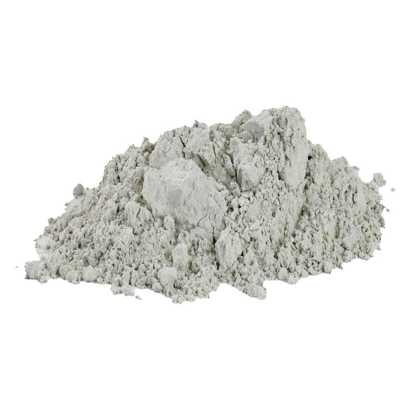 Środek owadobójczy przeciw mrówkom Neopermin+, proszek, 100 g, Effect-347540715