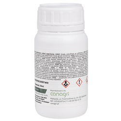 Środek owadobójczy na owady biegające i latające ASEKOR 400 Plus, koncentrat, 250 ml-347547426