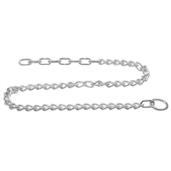 Łańcuch Grabner, 190 cm x 8 mm, Kerbl-347549448