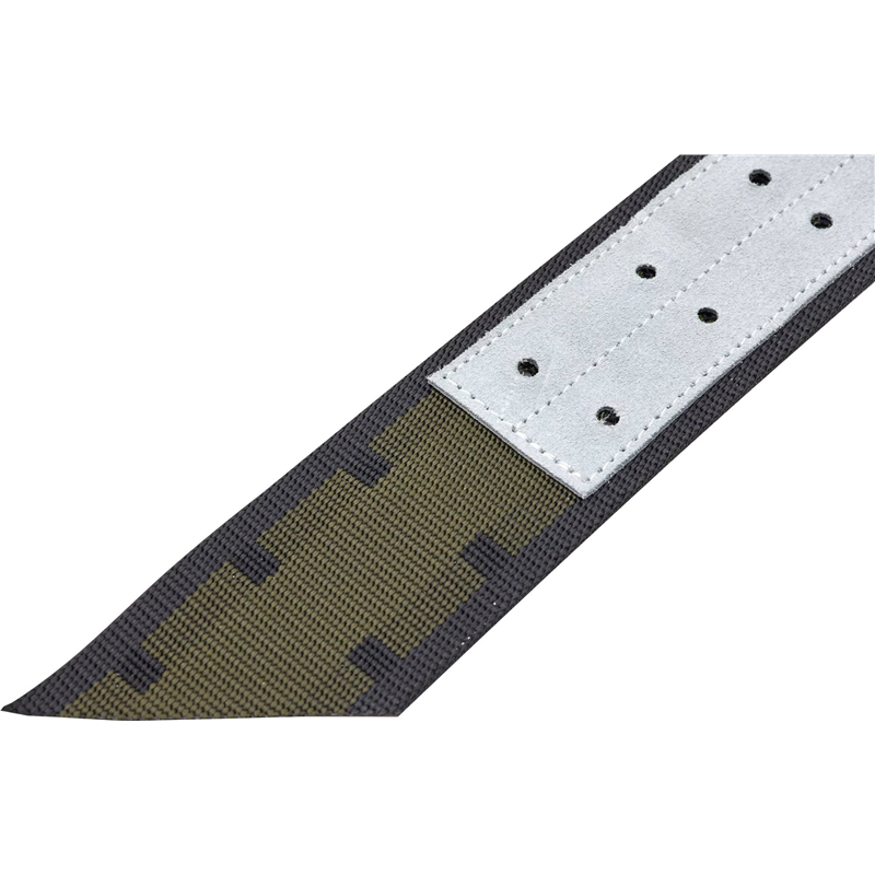 Obroża dla byka Profi, 170 x 7 cm, z D-ringiem, Kerbl-347549243