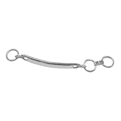 Jarzmo uwięzi, dla cieląt, metal ocynkowany galwanicznie, 55 cm, Kerbl-347548423