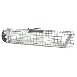 Żywołapka rynnowa kuny 60x15 cm-347755001