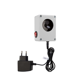 Odstraszacz gryzoni i kun C100-347755238