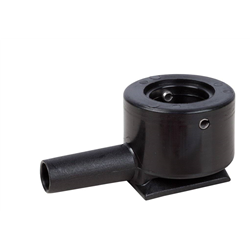 Adapter dojarki przewodowej WF, zamiennik, Reci Prof-347552472