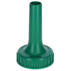Sztywna sonda do drenchera dla bydła, "Big Drencher", Kerbl-347771794
