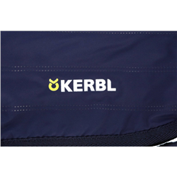 Derka dla cieląt EasyWear, 80 cm, granatowa,  Kerbl-347762122