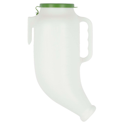 Butelka do suchej paszy dla cieląt, 4 l, Kerbl-347763671