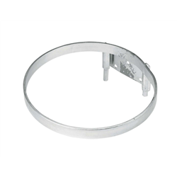 Uchwyt do wiadra, 13 l, Kerbl-347549703