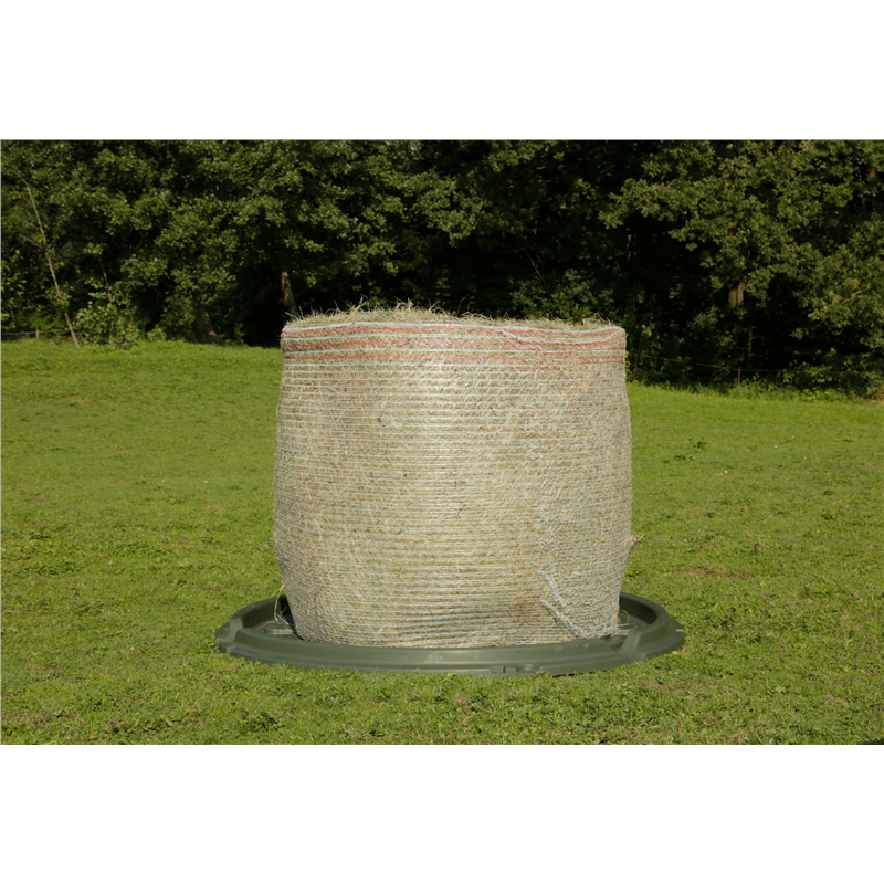 Podstawa paśnika na baloty, Kerbl-347761402