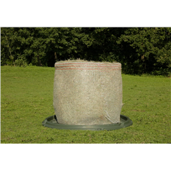 Podstawa paśnika na baloty, Kerbl-347547696