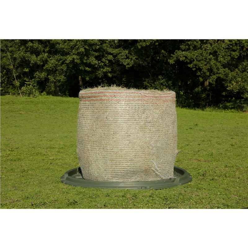 Podstawa paśnika na baloty, Kerbl-347547696