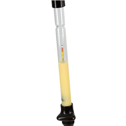 Siaromierz cylindryczny, Kerbl-347548878