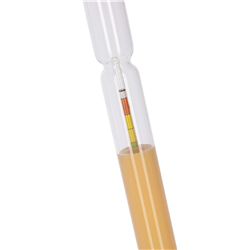 Siaromierz cylindryczny, Kerbl-347548877