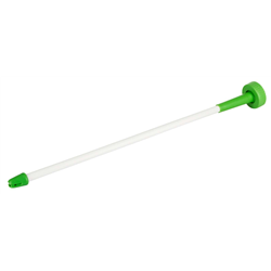 Drencher dla cieląt z sztywną sondą, "Profi", 2,0 l, Kerbl-347763441