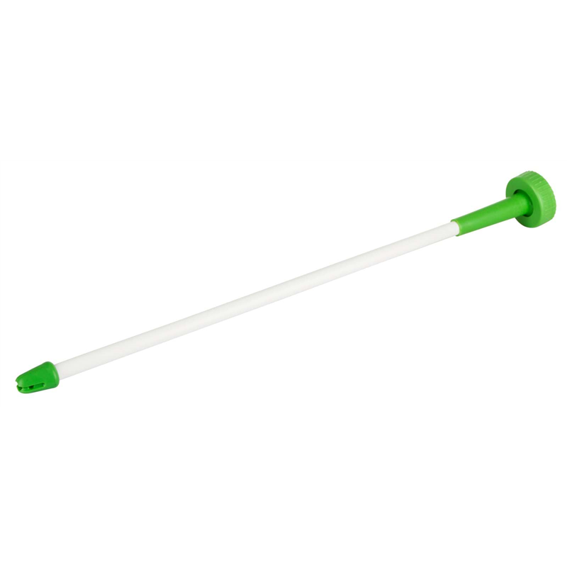 Drencher dla cieląt z sztywną sondą, "Profi", 2,0 l, Kerbl-347763441