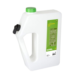 Drencher dla cieląt z elastyczną sondą, "Profi", 4,0 l, Kerbl-347549732