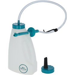 Drencher dla cieląt Antahi Trusti Tuber, Kerbl-347920262