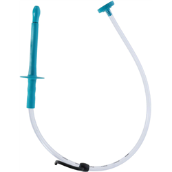 Sonda Antahi do Colostrum Bag, Kerbl-347920247